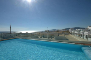 Livingtarifa Zaphiro